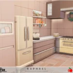 Raphael - no cc