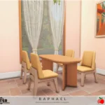 Raphael - no cc