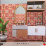Raphael - no cc