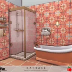 Raphael - no cc