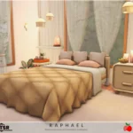 Raphael - no cc