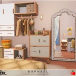 Raphael - no cc