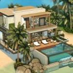 Seabreeze Terrace