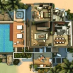 Seabreeze Terrace