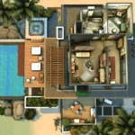 Seabreeze Terrace