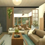 Seabreeze Terrace