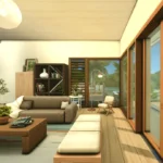 Seabreeze Terrace