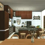 Seabreeze Terrace
