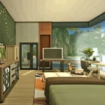 Seabreeze Terrace
