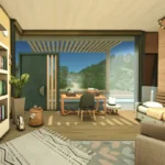 Seabreeze Terrace