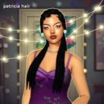 Сет для выпускного. Часть 1 "PROM 2026"