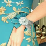 Сет для выпускного. Часть 2 "PROM 2026"