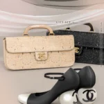 Шанель сет для симочек "GIFT SET 2"