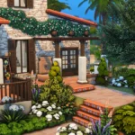 Villa Carmina - NO CC