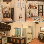 Villa Carmina - NO CC