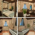 Villa Carmina - NO CC