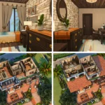 Villa Carmina - NO CC