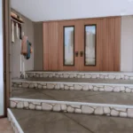 Portview Modern l noCC