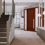 Portview Modern l noCC