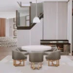 Portview Modern l noCC