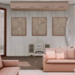 Portview Modern l noCC