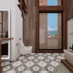 Portview Modern l noCC