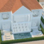 Harmony & Sport Studio