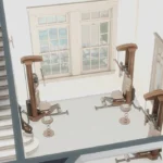 Harmony & Sport Studio