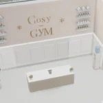 Harmony & Sport Studio