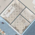 Bellefeuille House & Café