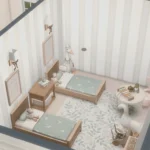 The Hortensias Residence