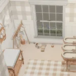 The Hortensias Residence