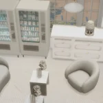 ✧ Fresh & Clean Co. ✧