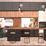 Ranhia Kitchen