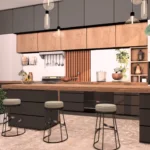 Ranhia Kitchen