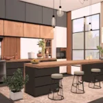 Ranhia Kitchen