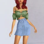Adalynna Hayden