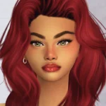 Adalynna Hayden