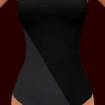 SPF✮666 [Recolor]