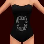 SPF✮666 [Recolor]
