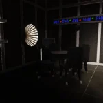 The Cage Nightclub - NO CC