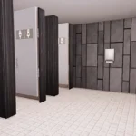 The Cage Nightclub - NO CC