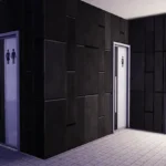 The Cage Nightclub - NO CC