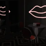 The Cage Nightclub - NO CC