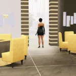 The Cage Nightclub - NO CC