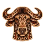 Safari Spirit – African Heritage Rug Collection