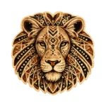 Safari Spirit – African Heritage Rug Collection