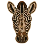 Safari Spirit – African Heritage Rug Collection