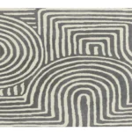 Sketch Rug Set
