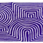 Sketch Rug Set